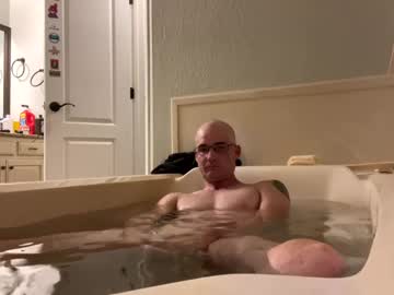 Shortshortsman September 08, 2025 Chaturbate stream image