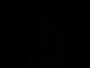 Thecowboysex September 08, 2025 Chaturbate stream image