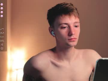 Alex_Schafer September 08, 2025 Chaturbate stream image