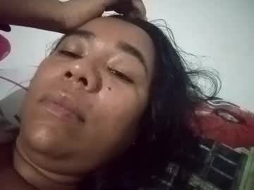 Aly826805 September 08, 2025 Chaturbate stream image