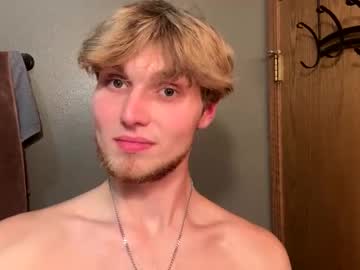 Bigskinnyboyshh September 08, 2025 Chaturbate stream image