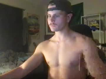 Bigvale04 September 08, 2025 Chaturbate stream image