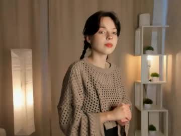Carleegoga September 08, 2025 Chaturbate stream image