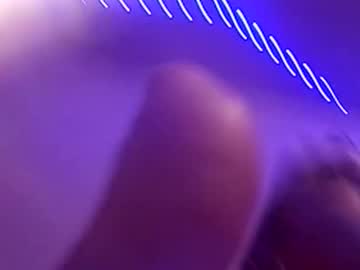 Fbisurveylance6 September 08, 2025 Chaturbate stream image