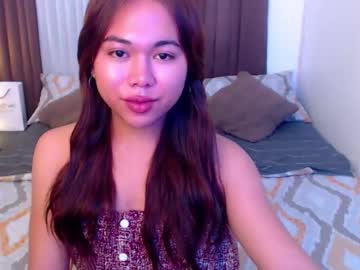 Foxygirl_Xx September 08, 2025 Chaturbate stream image