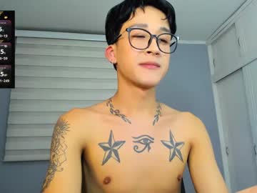 Guy_Veryhot1 September 08, 2025 Chaturbate stream image