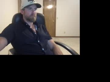 Hotdilfofficial September 08, 2025 Chaturbate stream image
