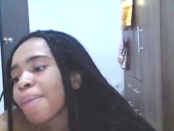 Hotmorenitha September 08, 2025 Chaturbate stream image