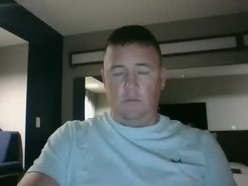 Huskerdusker September 08, 2025 Chaturbate stream image