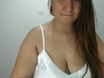 Lina_Playful September 08, 2025 Chaturbate stream image