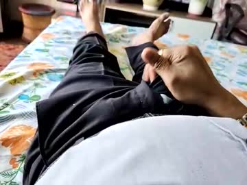 Linariannew September 08, 2025 Chaturbate stream image