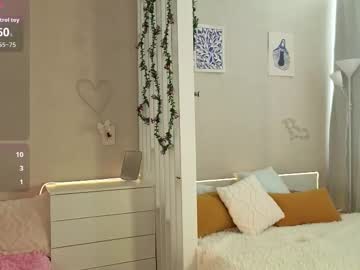 Littlenight0wl September 08, 2025 Chaturbate stream image