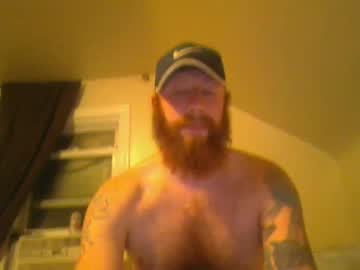 Lumberjackk4u September 08, 2025 Chaturbate stream image