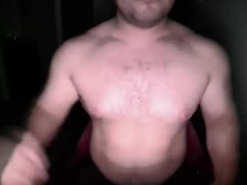 Mustangxxxlucca September 08, 2025 Chaturbate stream image