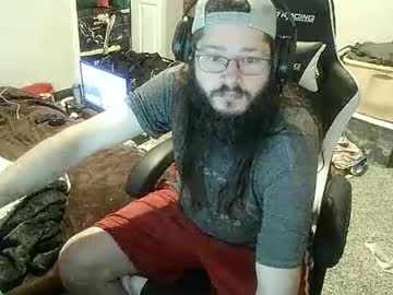 Nicscantx September 08, 2025 Chaturbate stream image