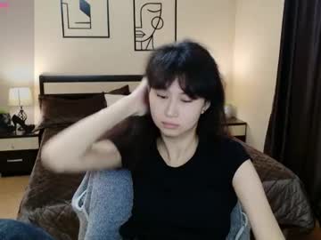 Sheilafreman September 08, 2025 Chaturbate stream image