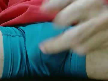 Sir_Tall_Dom September 08, 2025 Chaturbate stream image
