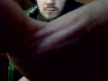 Smalldickmattyp September 08, 2025 Chaturbate stream image