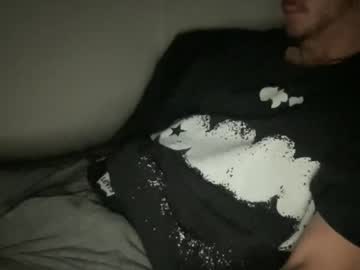 Theyluvhim87 September 08, 2025 Chaturbate stream image