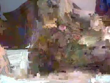 Velvetrose68 stream photo from September 08, 2025