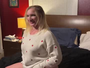 Wetever_Willy_In_Wendy September 08, 2025 Chaturbate stream image