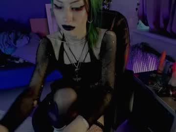 Agonygirlxxx September 08, 2025 Chaturbate stream image