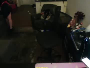 Aliceliddell710 September 08, 2025 Chaturbate stream image