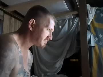 Bharv69926743 September 08, 2025 Chaturbate stream image