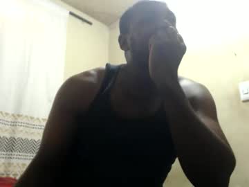 Bigbeerblackxxl September 08, 2025 Chaturbate stream image