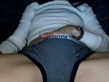 Blueeyedlie September 08, 2025 Chaturbate stream image