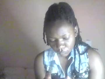 Crusherbae September 08, 2025 Chaturbate stream image