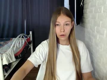 Fofhcf September 08, 2025 Chaturbate stream image