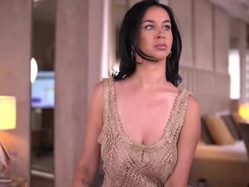 Francescadante September 08, 2025 Chaturbate stream image