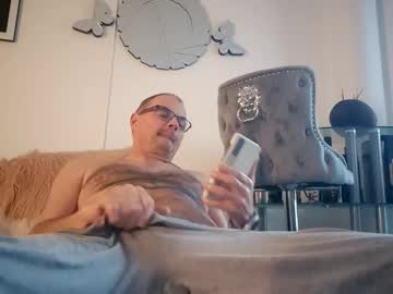 Franciscomalin September 08, 2025 Chaturbate stream image