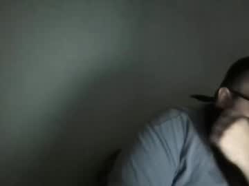 Jacklack221 September 08, 2025 Chaturbate stream image