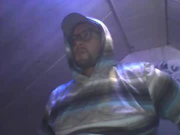 Jizzle192 September 08, 2025 Chaturbate stream image