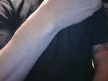 Joe5star September 08, 2025 Chaturbate stream image