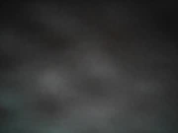 Joxxxjo69 September 08, 2025 Chaturbate stream image