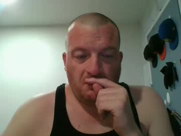 Live_In_California_With_Me September 08, 2025 Chaturbate stream image