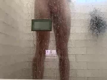 M_Pete September 08, 2025 Chaturbate stream image