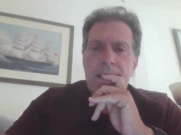 Makis8989 September 08, 2025 Chaturbate stream image