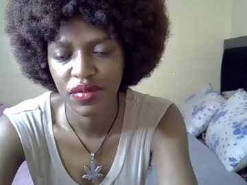 Rashansharry September 08, 2025 Chaturbate stream image