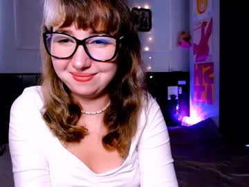 Riri_Rich September 08, 2025 Chaturbate stream image