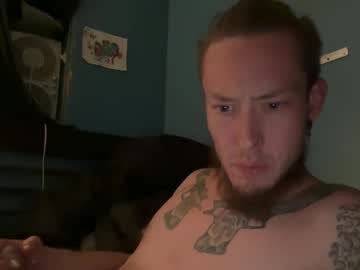Theboz1403 September 08, 2025 Chaturbate stream image