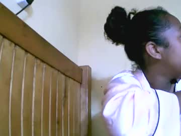 Alicianah September 08, 2025 Chaturbate stream image