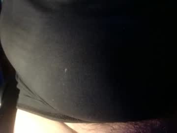 Frenchyguy007 September 08, 2025 Chaturbate stream image