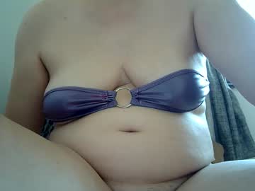 Goodass7 September 08, 2025 Chaturbate stream image