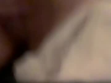 Kirk_Daddy September 08, 2025 Chaturbate stream image
