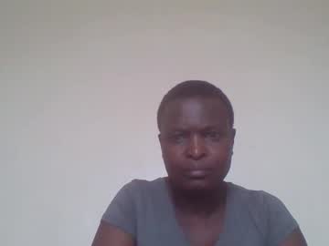 Leilah_Hope September 08, 2025 Chaturbate stream image
