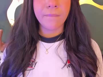 Lollytammyasm September 08, 2025 Chaturbate stream image